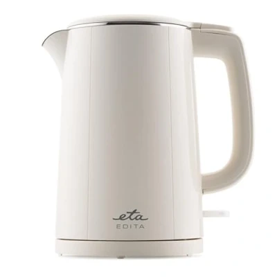 Abbildung von eta Wasserkocher &quot;EDITA ETA859590010&quot;, 1,5 l, 2200 W