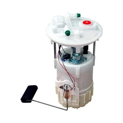 Abbildung von MEAT &amp; DORIA 87688 Impulsgeber 3 polig Induktivsensor KIA: Carnival / Grand II (VQ) 2.9 CRDi, CRDi LX 2006