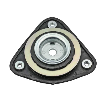 Abbildung von MEYLE 714 641 1014 Federbeinstützlager Vorderachse ORIGINAL Quality ohne Kugellager FORD: Focus 3 Turnier, C Max, 2 Schrägheck, VOLVO: V50, C30