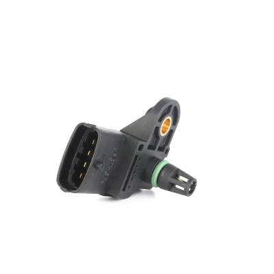 Abbildung von RIDEX 161B0018 Saugrohrdrucksensor RENAULT: LAGUNA 2 Grandtour, SCENIC 2, Grand SUZUKI: Vitara SUV