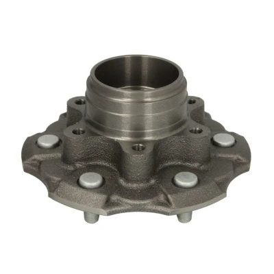 Abbildung von BTA H51015BTA Radnabe Vorderachse