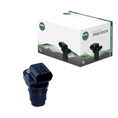Abbildung von NGK 81383 Sensor, Nockenwellenposition HONDA: CR V 3, CIVIC 8 Hatchback, Accord 7 Limousine