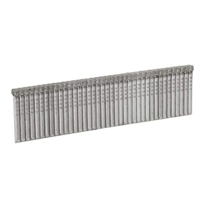 Abbildung von kwb 355716, Zusammengestellte Nägel, 750 Stück(e)