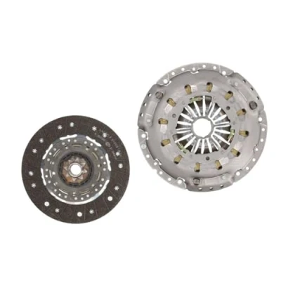 Abbildung von LuK 624 3145 09 Kupplungssatz VOLVO: V70 2, S80 I, S60 I