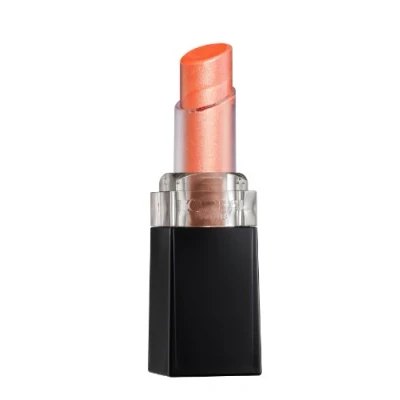 Abbildung von L&#039;Oréal Paris Studio Secrets Lippenstift, 231 Blonder Typ, 5 ml
