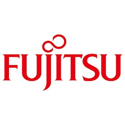 Abbildung von Fujitsu 2,5 Zoll SSD 3.84TB SATA 6G Read Intensive Hot Swap