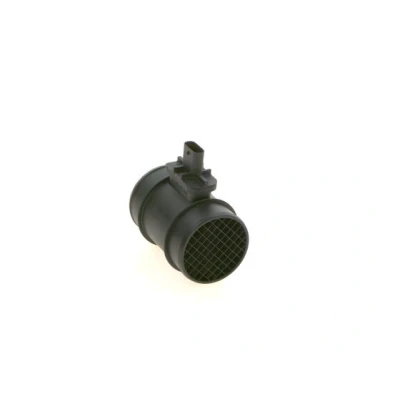 Abbildung von BOSCH 0 281 006 559 Luftmassenmesser FIAT: Panda III Schrägheck