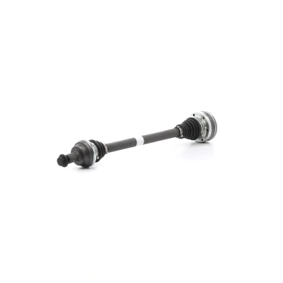 Abbildung von SKF VKJC 8268 Antriebswelle 594 VOLKSWAGEN: Passat B6 Variant, Tiguan I, B7 AUDI: A3 Schrägheck, Sportback, Q3