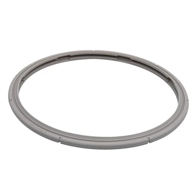 Abbildung von Fissler Schnellkochtopf Dichtungsring &quot;vitavit comfort / vitavit premium&quot;