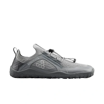 Abbildung von Primus Trail Knit FG 11.0