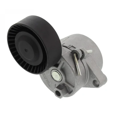 Abbildung von MAPCO 23674 Spannarm, Keilrippenriemen BMW: 3 Coupe, Touring, 5 Limousine