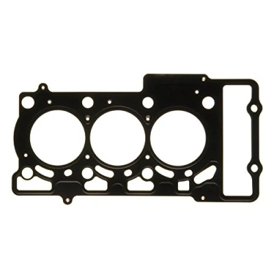 Abbildung von AJUSA 10180000 Zylinderkopfdichtung 66,5 MULTILAYER STEEL SMART: Fortwo II Cabrio, City Coupe, Cabrio