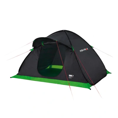 Abbildung von High Peak Pop up Zelt Swift 3