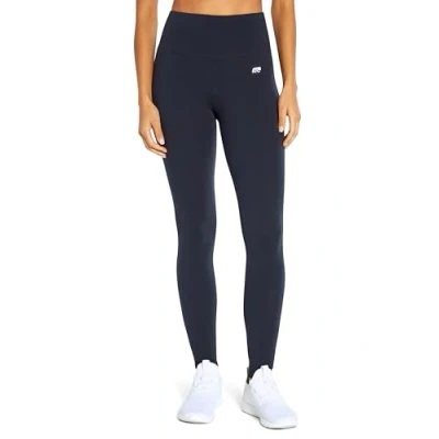 Abbildung von Marika Damen Carrie Leggings mit Bauchkontrolle