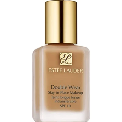 Abbildung von Estée Lauder Double Wear Stay in Place Make Up 30ml 3C1 Dusk