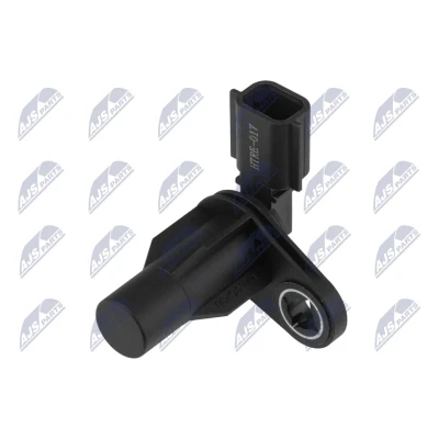 Abbildung von NTY ECP RE 017 Impulsgeber 2 polig Induktivsensor ohne Kabel RENAULT: TRAFIC Bus, CLIO 3, Kasten, OPEL: Vivaro A Combi