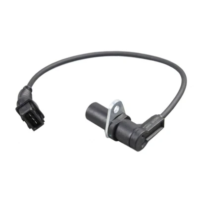 Abbildung von METZGER 0903185 Sensor, Nockenwellenposition BMW: 3 Limousine, Touring, 5 Limousine