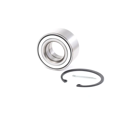 Abbildung von SKF VKBA 6720 Radlagersatz mit integriertem ABS Sensor 78 OPEL: Meriva B, Mokka / X, CHEVROLET: Aveo Limousine, Schrägheck, Trax
