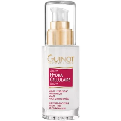 Abbildung von Guinot Serum Face Care Moisturising Hydra Cellulaire