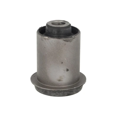 Abbildung von Lagerung, Querlenker YAMATO J55017AYMT