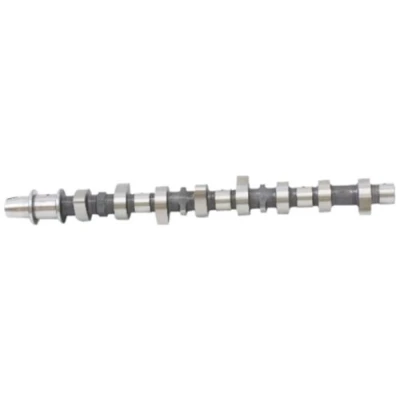 Abbildung von JAPANPARTS AA TY005 Nockenwelle