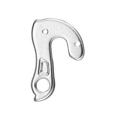 Abbildung von Schaltauge Marwi GH 119 Verschiedene Marken