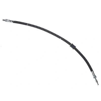 Abbildung von BREMBO T 24 128 Bremsschläuche 525 M10X1 FORD: StreetKA Cabrio, KA Schrägheck