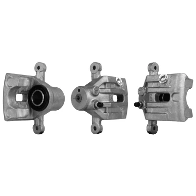 Abbildung von Bremssattel ELSTOCK 86 1680