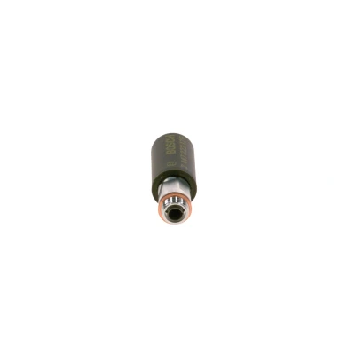 Abbildung von Reparatursatz, Zündverteiler BOSCH 2 447 010 039