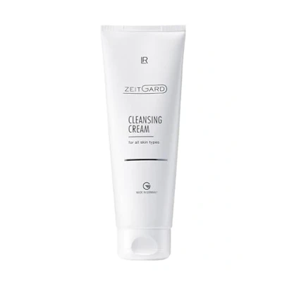 Abbildung von LR ZEITGARD Reinigungscreme Cleansing Cream
