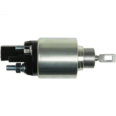 Abbildung von AS PL SS0097 Magnetschalter, Starter