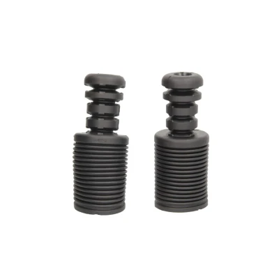 Abbildung von KYB 910029 Schutzkappe/Faltenbalg, Stoßdämpfer Vorderachse Protection Kit