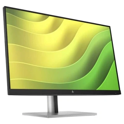 Abbildung von HP E24q G5 QHD Monitor