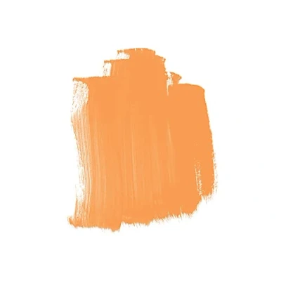 Abbildung von Daler Rowney System3 Acrylfarbe 59 ml Cadmium Orange Light Hue