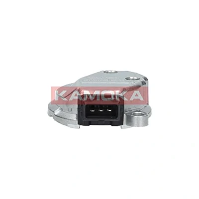 Abbildung von Sensor, Nockenwellenposition KAMOKA 108020