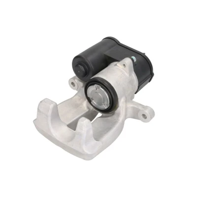 Abbildung von ABE CZH1550 Bremssattel Hinterachse links VOLKSWAGEN: Passat B6 Variant, Limousine
