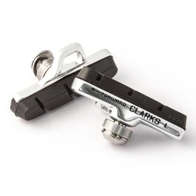 Abbildung von CPS461 Bremsschuh Rennrad