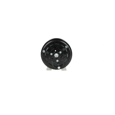 Abbildung von NRF 380020 Magnetkupplung GENUINE ZEXEL 12 VOLVO: 850 Kombi, V70 2, S60 I, NISSAN: Murano II, I