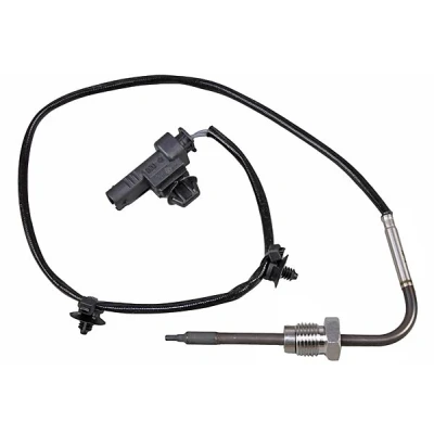 Abbildung von METZGER 0894949 Sensor, Abgastemperatur OPEL: Astra K Sports Tourer, Insignia A Zafira C Tourer
