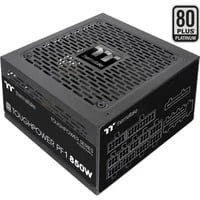 Abbildung von Thermaltake Toughpower PF1 850W PC Netzteil