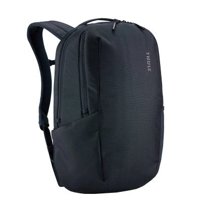 Abbildung von Thule Subterra 2 BP 21L dark slate