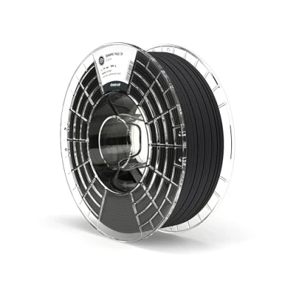 Abbildung von DuraPro PA12 CF