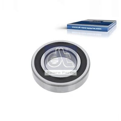Abbildung von DT Spare Parts 1.14481 Lager, Schaltgetriebe