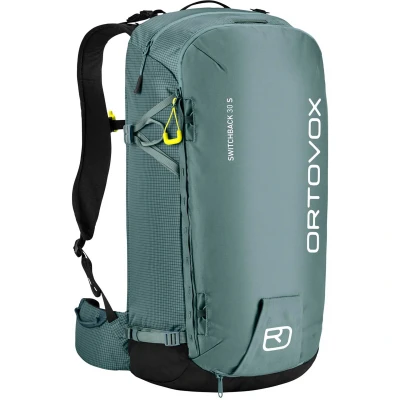 Abbildung von Ortovox Switchback 30 S Tagesrucksack