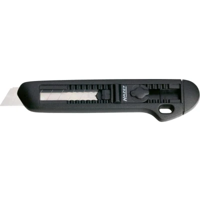 Abbildung von HAZET 2157 Cutter 167