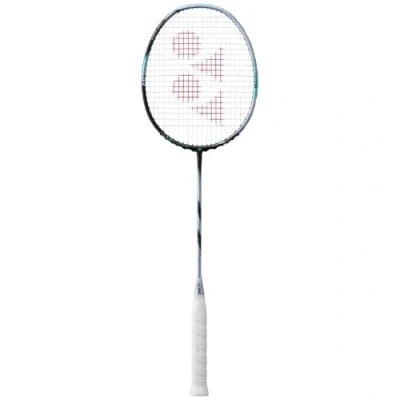 Abbildung von Yonex Astrox 88 D Tour Black/Silver