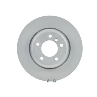 Abbildung von BOSCH 0 986 479 E23 Bremsscheibe 330 24 5 120 Verbundbremsscheibe, Belüftet beschichtet hochgekohlt mit Schrauben BMW: Z4 Roadster