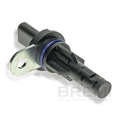 Abbildung von Sensor, Nockenwellenposition BREMI 60108