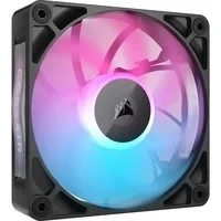 Abbildung von RX120 MAX RGB, Gehäuselüfter