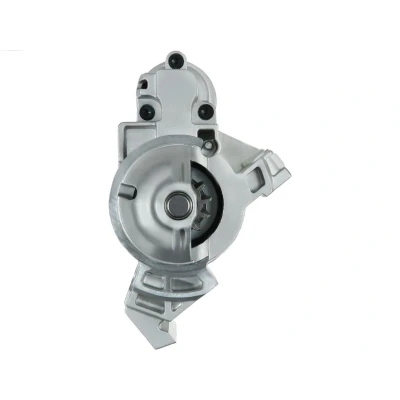 Abbildung von AS PL S0700S Anlasser 12 1,75 BMW: 3 Touring, 1 Schrägheck, Limousine